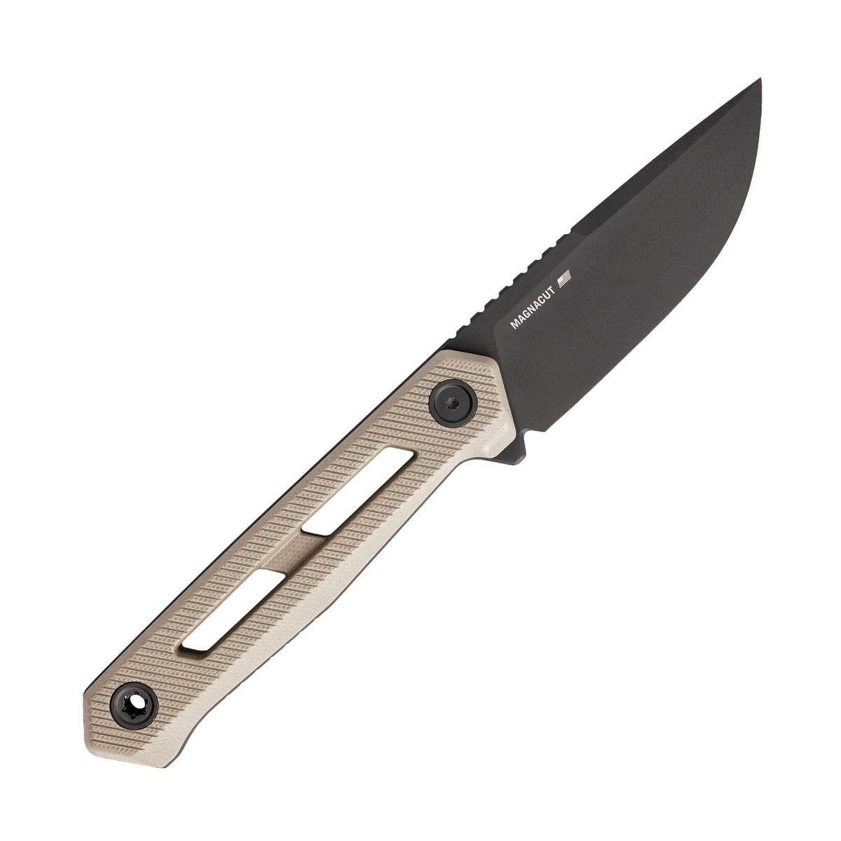 fixed-blade-knife-x1-atlas-desert -g10-tekto-knives