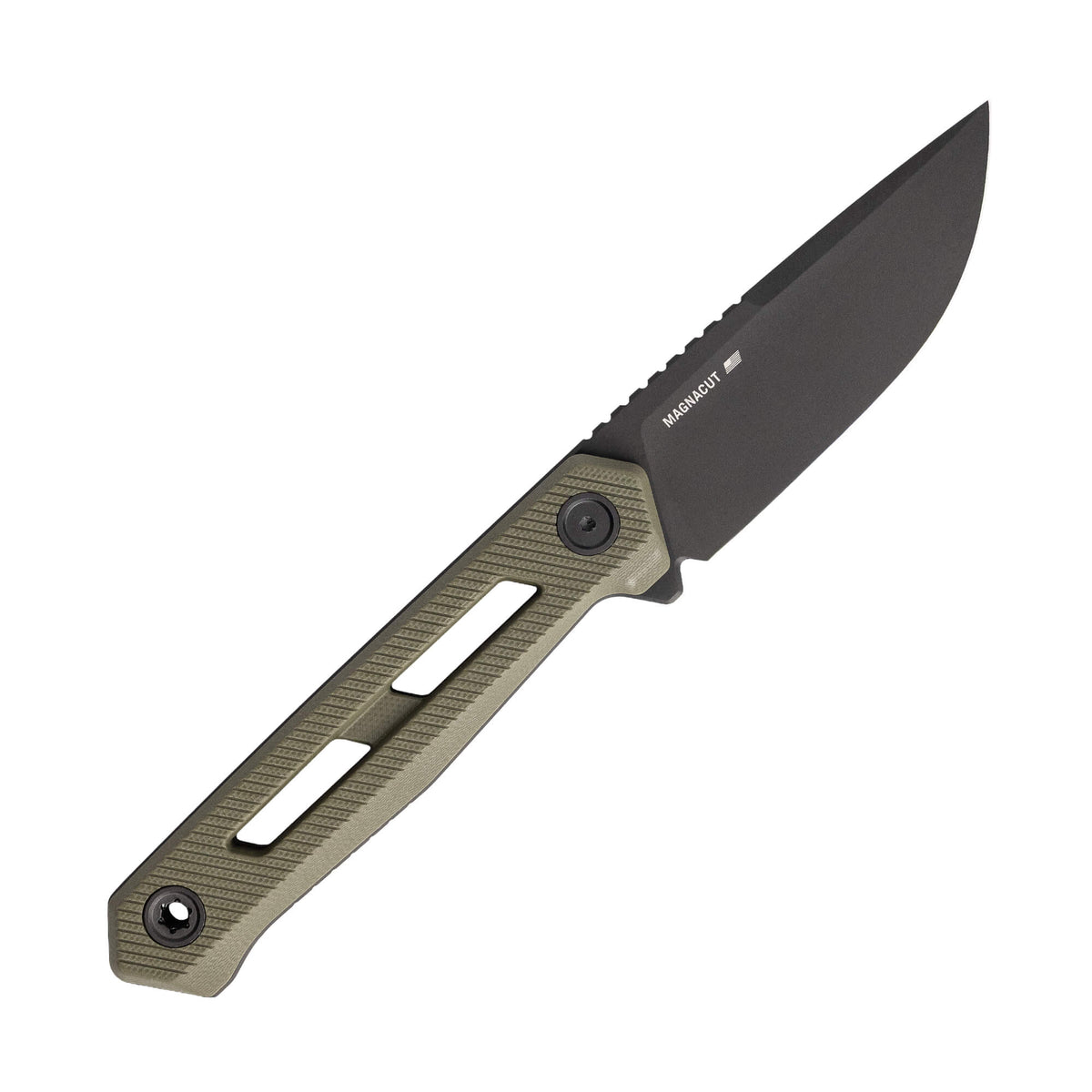 fixed-blade-knife-x1-atlas-od-green-g10-tekto-knives
